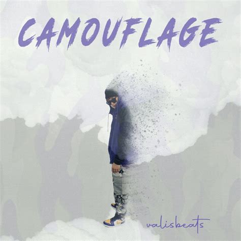 camouflage mp3|camouflage rapper songs.